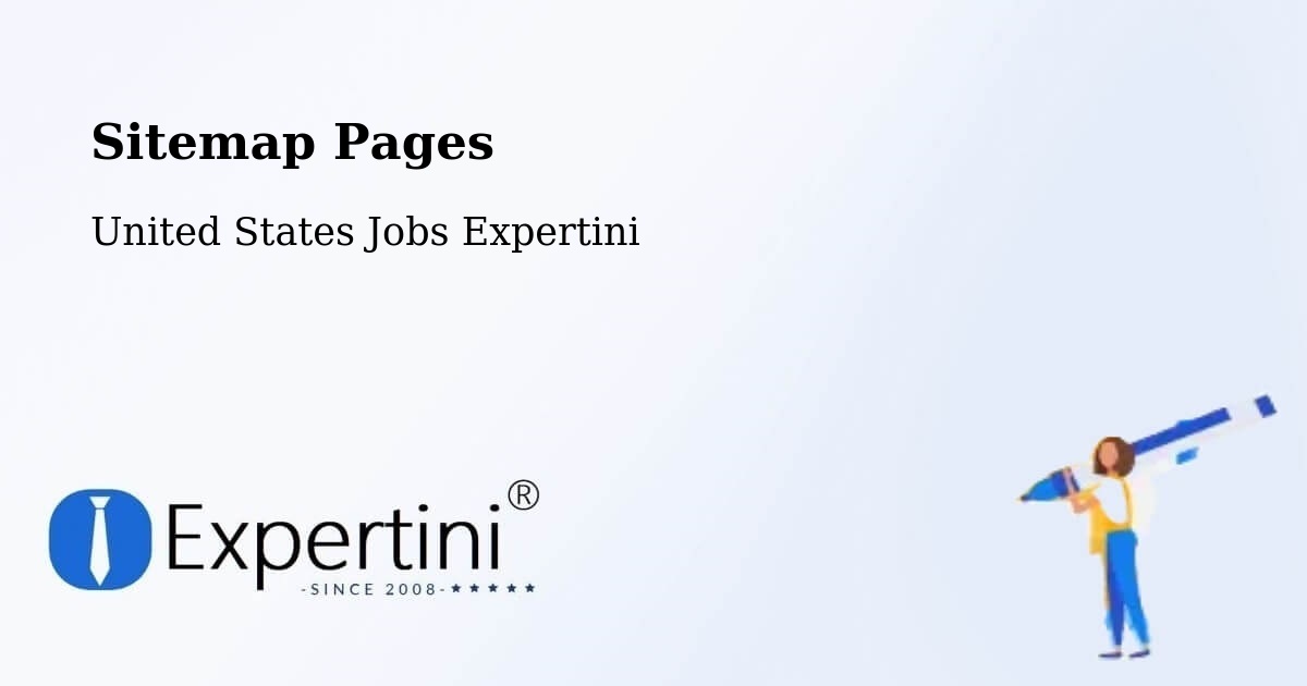 Sitemap Pages - Weldon - United States Jobs Expertini